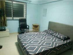 Blk 121 Paya Lebar Way (Geylang), HDB 4 Rooms #436850141